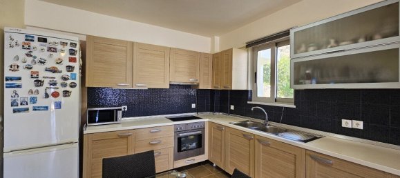 2 غرف نوم مكتب في Rethymno, Greece رقم 2011 5