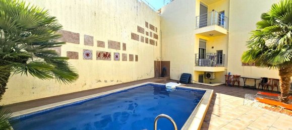 2 غرف نوم مكتب في Rethymno, Greece رقم 2011 6