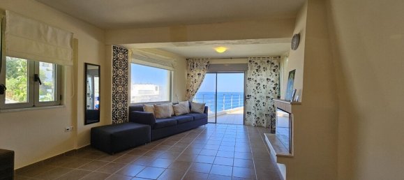 2 غرف نوم مكتب في Rethymno, Greece رقم 2011 3