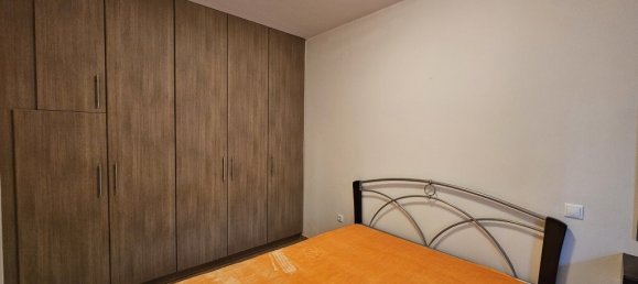 2 غرف نوم مكتب في Rethymno, Greece رقم 2011 8