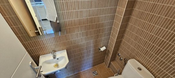 2 غرف نوم مكتب في Rethymno, Greece رقم 2011 13