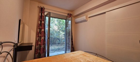 2 غرف نوم مكتب في Rethymno, Greece رقم 2011 9