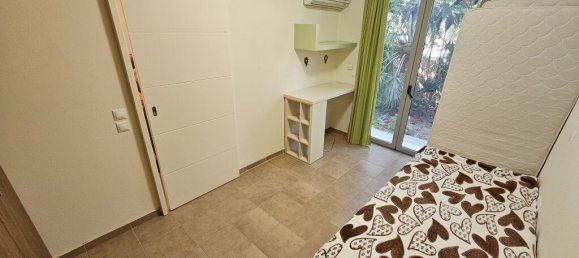 2 غرف نوم مكتب في Rethymno, Greece رقم 2011 12