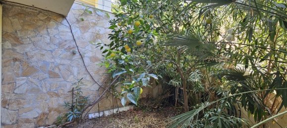 2 غرف نوم مكتب في Rethymno, Greece رقم 2011 7