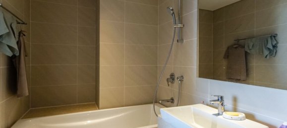 2 bedrooms Apartment in Thu Duc, Vietnam No. 17638 14