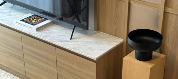 1 chambre Condo à Bangkok, Thailand No. 17059 5