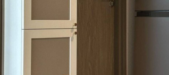 1 chambre Condo à Bangkok, Thailand No. 17059 8