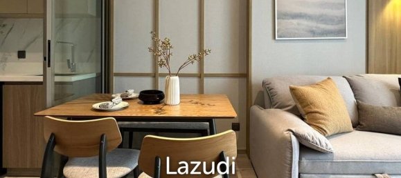 1 chambre Condo à Bangkok, Thailand No. 17059 7