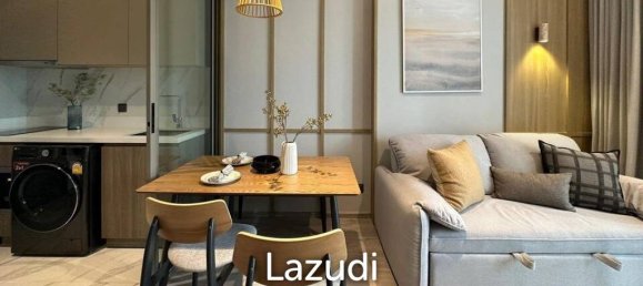 1 chambre Condo à Bangkok, Thailand No. 17059 6