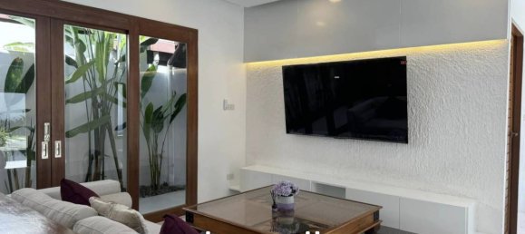 2 bedrooms Villa in Rawai, Thailand No. 13438 4