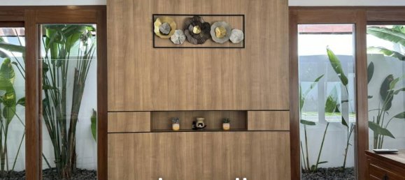 2 bedrooms Villa in Rawai, Thailand No. 13438 7