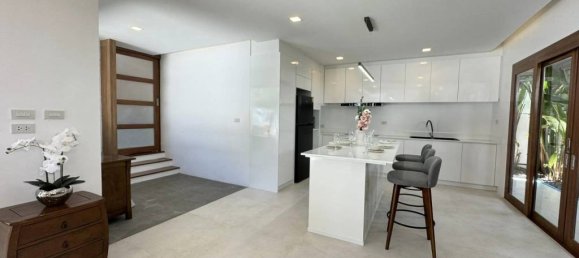 Villa T2 em Rawai, Thailand N.º 13438 3