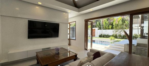 2 bedrooms Villa in Rawai, Thailand No. 13438 6