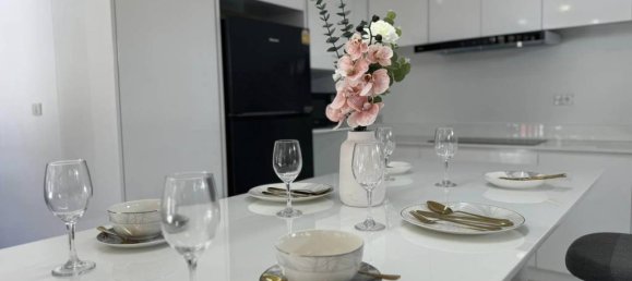 Villa T2 em Rawai, Thailand N.º 13438 2