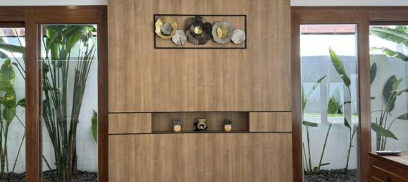 Villa T2 em Rawai, Thailand N.º 13438 5