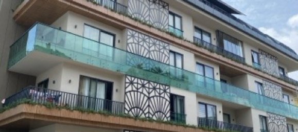 Квартира 2+1 в Анталья, Турция № 33864 28