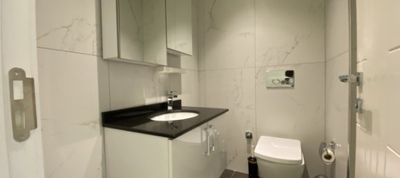 Квартира 2+1 в Анталья, Турция № 33864 17