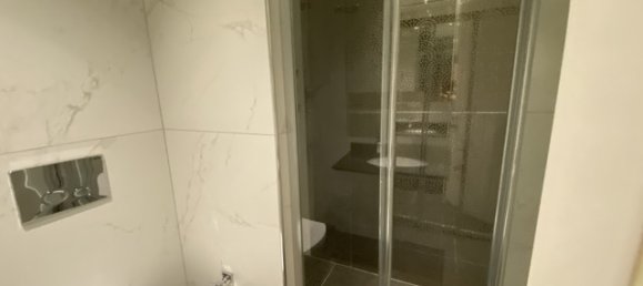 Квартира 2+1 в Анталья, Турция № 33864 18