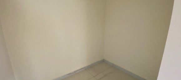 Квартира 2+1 в Анталья, Турция № 33864 8