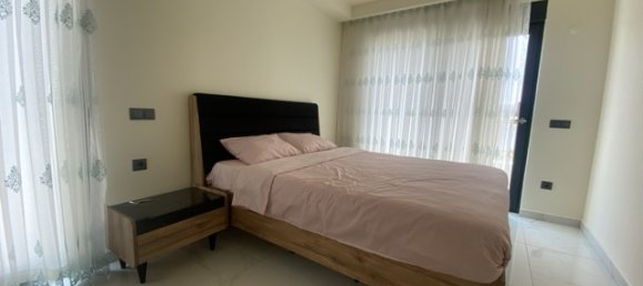 Квартира 2+1 в Анталья, Турция № 33864 4