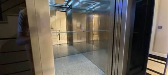 Квартира 2+1 в Анталья, Турция № 33864 30