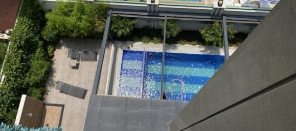 Квартира 2+1 в Анталья, Турция № 33864 12