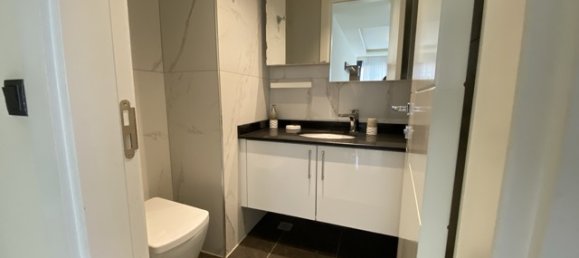 Квартира 2+1 в Анталья, Турция № 33864 6