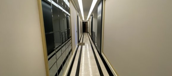 Квартира 2+1 в Анталья, Турция № 33864 29