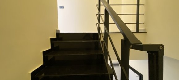 Квартира 2+1 в Анталья, Турция № 33864 14