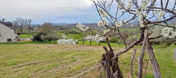 1437m² Land in Voutezac, France No. 96018 6