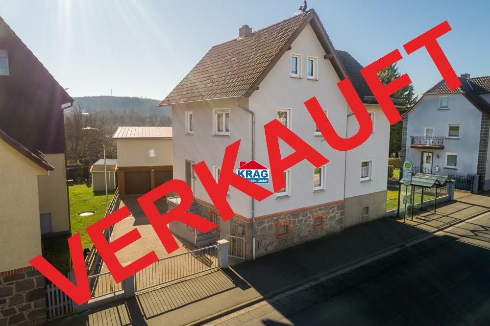 Casa de 6 divisões em Hesse, Germany N.º 212599