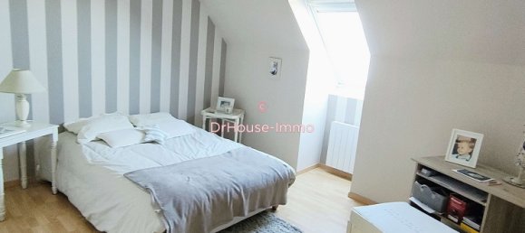 Casa T3 em Marly-la-Ville, France N.º 151479 5