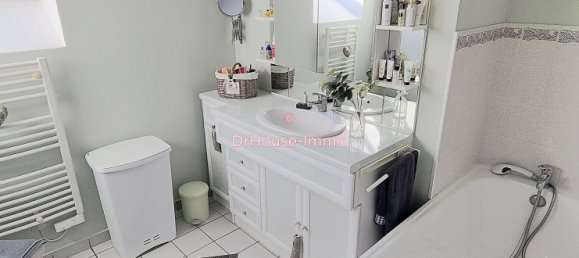 Casa T3 em Marly-la-Ville, France N.º 151479 6