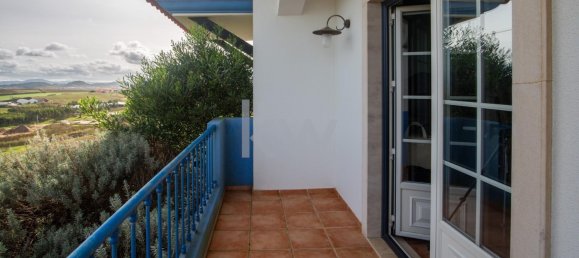5 bedrooms Townhouse in Mafra, Portugal No. 113554 34