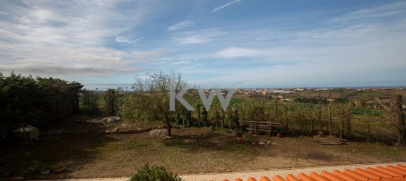 5 bedrooms Townhouse in Mafra, Portugal No. 113554 46