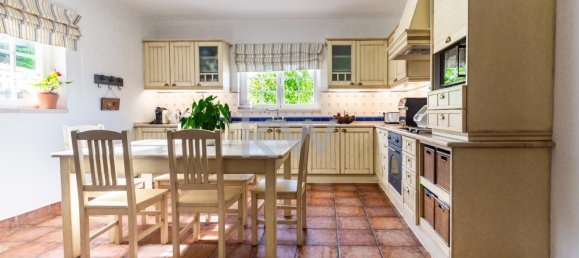 5 bedrooms Townhouse in Mafra, Portugal No. 113554 20