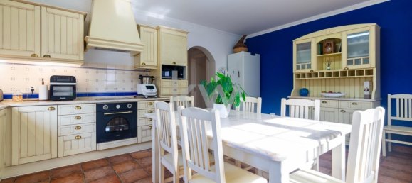 5 bedrooms Townhouse in Mafra, Portugal No. 113554 21