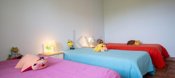 5 bedrooms Townhouse in Mafra, Portugal No. 113554 35