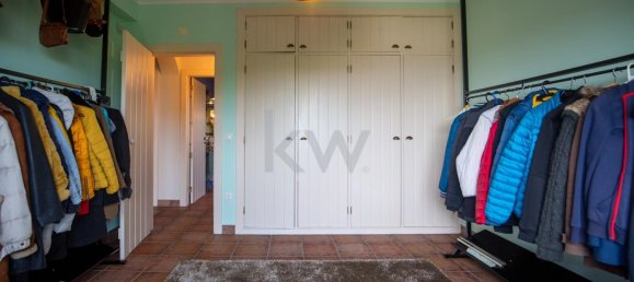 5 bedrooms Townhouse in Mafra, Portugal No. 113554 33