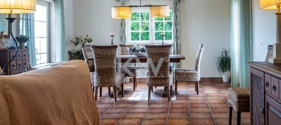 5 bedrooms Townhouse in Mafra, Portugal No. 113554 15