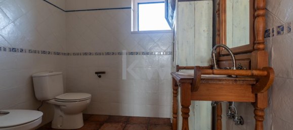 5 bedrooms Townhouse in Mafra, Portugal No. 113554 48