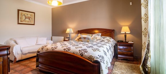 5 bedrooms Townhouse in Mafra, Portugal No. 113554 28