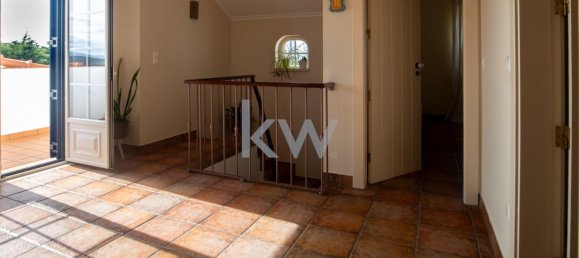 5 bedrooms Townhouse in Mafra, Portugal No. 113554 39