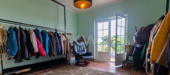 5 bedrooms Townhouse in Mafra, Portugal No. 113554 32