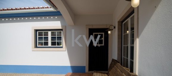 5 bedrooms Townhouse in Mafra, Portugal No. 113554 11