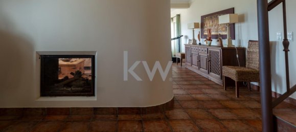 5 bedrooms Townhouse in Mafra, Portugal No. 113554 23