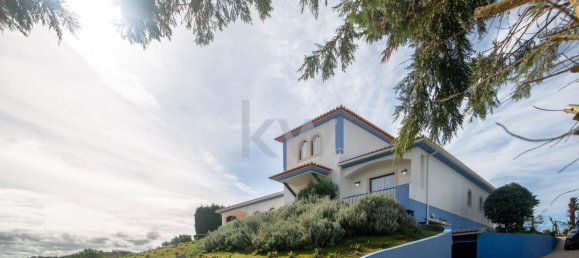 5 bedrooms Townhouse in Mafra, Portugal No. 113554 13