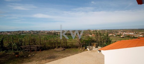 5 bedrooms Townhouse in Mafra, Portugal No. 113554 47