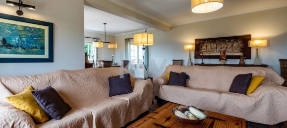 5 bedrooms Townhouse in Mafra, Portugal No. 113554 18