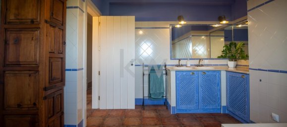 5 bedrooms Townhouse in Mafra, Portugal No. 113554 30